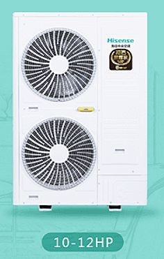 قیمت خوب سیستم فرعی فرعی فرعی فرعی خانگی آنلاین
