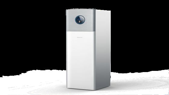 Harga yang bagus Kipas ventilasi dinding 420x330x120mm Kontrol manual multi kecepatan on line