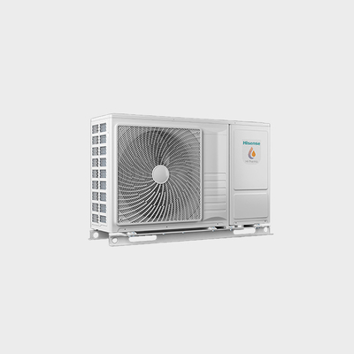 Harga yang bagus Sistem Ventilasi Udara yang Dipasang Energi Pengaturan Kecepatan Ganda untuk Kontrol Sirkulasi Udara Optimal on line