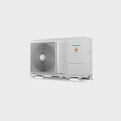 Harga yang bagus Sistem Ventilasi yang Dipasang di Dinding Sumber Daya Listrik dan Sertifikasi CE untuk Udara yang Lebih Dingin on line