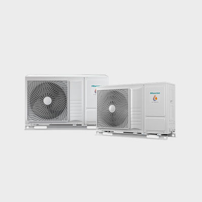 Bom preço Sistema de Ventilação Montado na Parede 500 CFM 500 Baixo Ruído R32 Elétrico on-line
