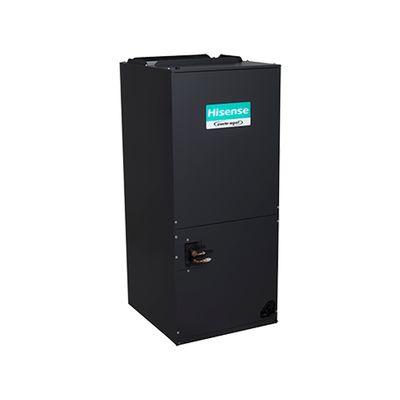 Buon prezzo Filtro di ventilazione a parete Hisense con efficienza HEPA G4-F9 in linea