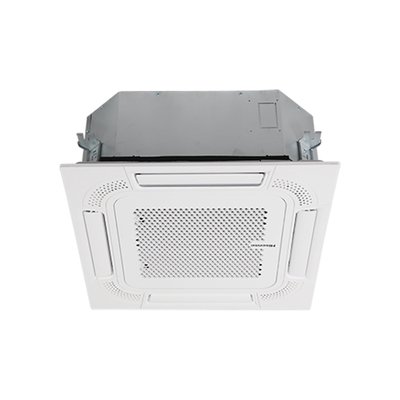Giá tốt. Điều hòa âm trần Hisense 380V Động cơ DC Làm mát Sưởi ấm Gắn tường trực tuyến