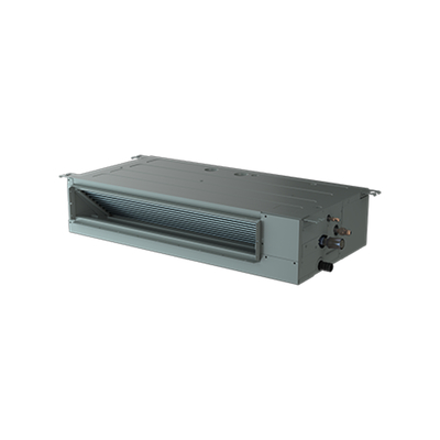 Καλή τιμή Φίλτρο Αερισμού Αγωγού Hisense MERV 8 3200m3/H Επιτοίχιο σε απευθείας σύνδεση