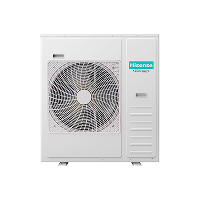 İyi bir fiyat. Hisense Duvar Montajlı Klima 9000 BTU Inverter Teknolojisiyle çevrimiçi
