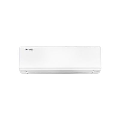 Buon prezzo Condizionatore d'aria a parete Hisense 12000 BTU Inverter Split System in linea