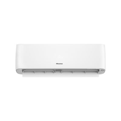 Buen precio Hisense Energy Pro Plus 18000 BTU Aire acondicionado de pared en línea