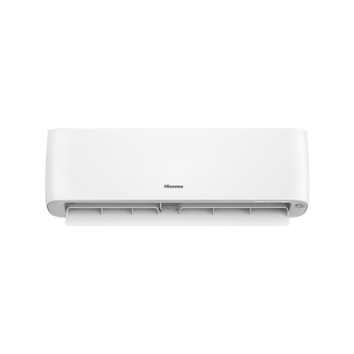 İyi bir fiyat. Hisense Energy Pro Plus 18000 BTU Değiştirici Duvar Montajlı AC çevrimiçi