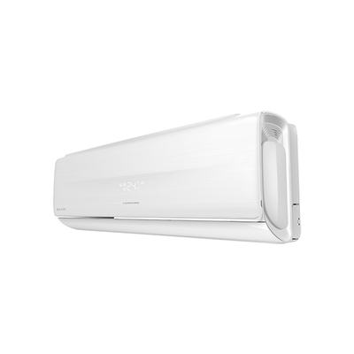 İyi bir fiyat. Hisense Fresh Master Duvarlı Klima 12000 BTU/saat çevrimiçi