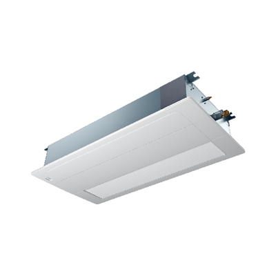Giá tốt. Hisense 1-Way Cassette Inverter AC 12000-60000 BTU R410A Wi-Fi trực tuyến