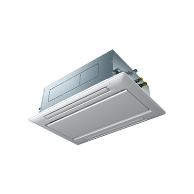 Giá tốt. Hisense Inverter Split System AC 2500W Làm mát Sưởi ấm Trắng trực tuyến