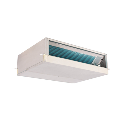 Giá tốt. Điều hòa trung tâm Hisense Multi Split Inverter với môi chất lạnh R410A R32 trực tuyến