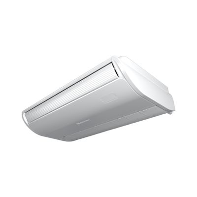 Buen precio Hisense Inverter Aire acondicionado montado en la pared Eficiencia A + en línea