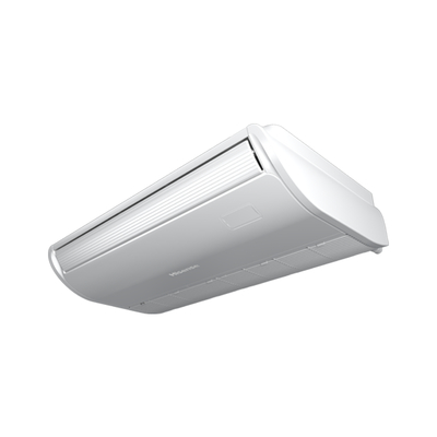 Harga yang bagus Hisense Wall Mounted Inverter AC dengan Efisiensi A+ on line