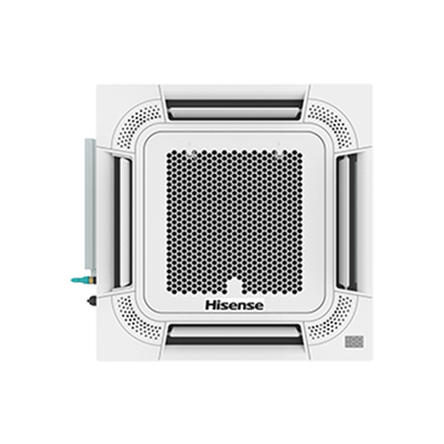 Giá tốt. Điều hòa trung tâm treo tường Hisense 18000 BTU có điều khiển Wi-Fi trực tuyến