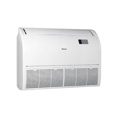 Bon prix Climatiseur mural Hisense 7000 BTU certifié Energy Star en ligne