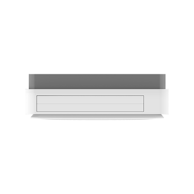 Good price Hisense Wall Mounted Ventilation System 500 CFM R32 Remote Control online