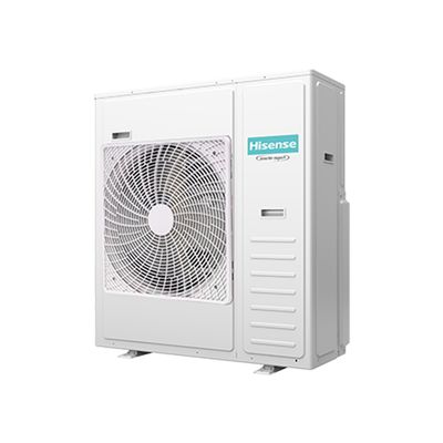 Bom preço Hisense Climatizador de parede 1100W aquecimento 5 anos de garantia on-line