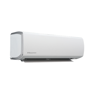 İyi bir fiyat. Hisense Cyclean Master 12000 BTU 5 Yıldız Inverter AC çevrimiçi