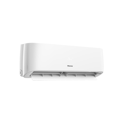 İyi bir fiyat. Hisense Energy Pro Plus 12000 BTU Duvar Tipi Klima (WiFi Kontrollü) çevrimiçi