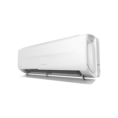 İyi bir fiyat. Hisense 12000 BTU Duvar Montajlı Havalandırma Hava Temizleyici çevrimiçi