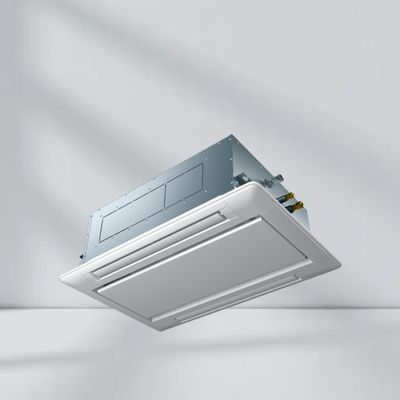 Bom preço Hisense Multi Split Inverter Ar condicionado central 5 estrelas Eficiência energética on-line