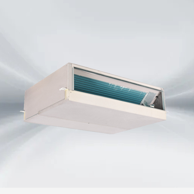 Giá tốt. Hisense All Fresh Air AC trung tâm với tự làm sạch & 3 tốc độ quạt trực tuyến