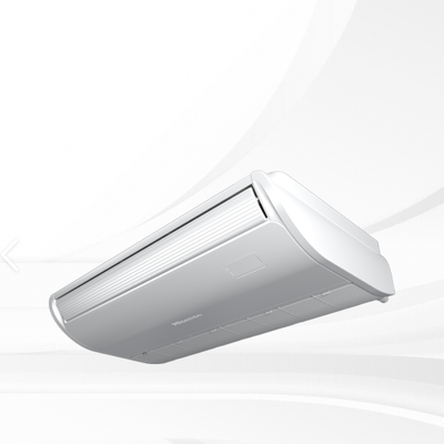 Harga yang bagus AC Hisense yang Dipasang di Dinding 12000 BTU Hemat Energi 3 Bintang on line