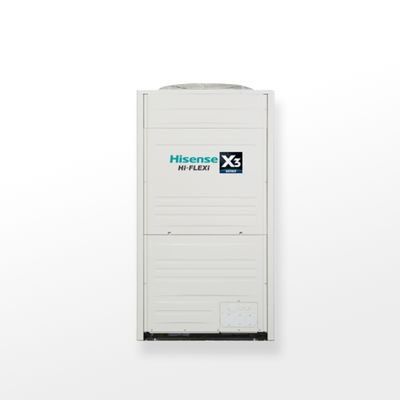 좋은 가격 하이센스 Hi-FLEXi X3 벽걸이형 에어컨 12000 BTU 인버터 화이트 온라인으로