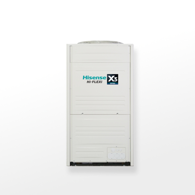 İyi bir fiyat. Hisense Hi-FLEXi X3 Duvar Montajlı AC 12000 BTU Inverter R410A çevrimiçi