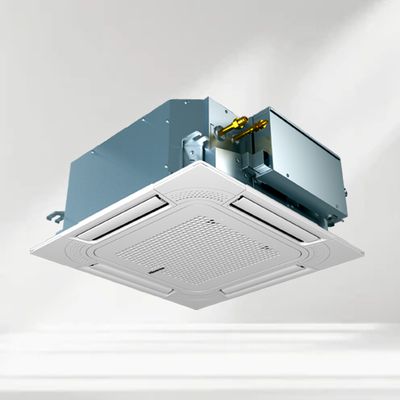 ราคาดี เครื่องปรับอากาศ Hisense Multi Split Inverter แบบติดผนัง 12000 BTU 21 SEER ออนไลน์