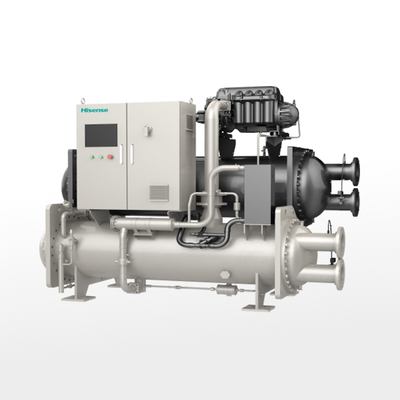 قیمت خوب فیلتر تهویه 12x12 اینچ نایلون میش 1200 CFM 220V آنلاین