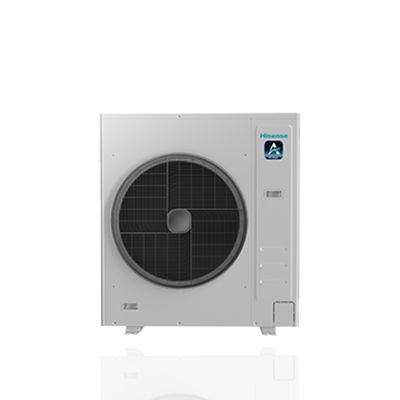 Harga yang bagus Hisense 18000 BTU Wall Mounted Air Conditioner dengan Wifi Control on line