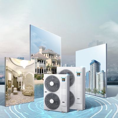 İyi bir fiyat. Hisense Hi-Smart H Serisi 12000 BTU Duvar Montajlı Inverter AC çevrimiçi