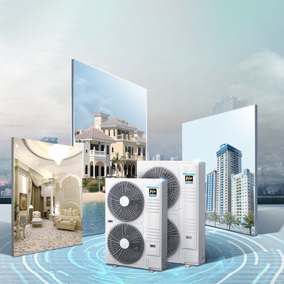 İyi bir fiyat. Hisense Hi-Smart H + Yüksek Çevre Duvarı AC 12000 BTU Inverter çevrimiçi