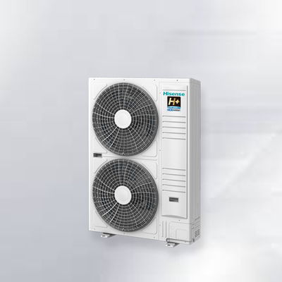 Giá tốt. Điều hòa treo tường Hisense Hi-Smart H+ Series High Ambient trực tuyến