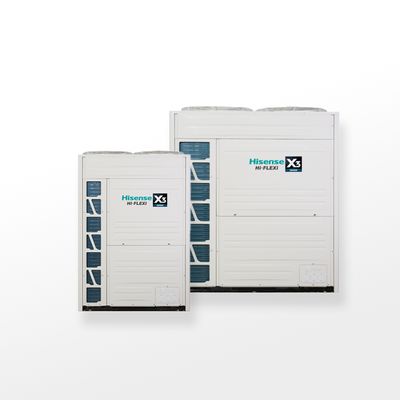 Хорошая цена Настенный кондиционер Hisense 18000 BTU/ч с функцией очистки воздуха онлайн