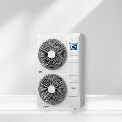 Harga yang bagus AC Dinding Hisense Hi-Smart C Series 12000 BTU Inverter R410A on line