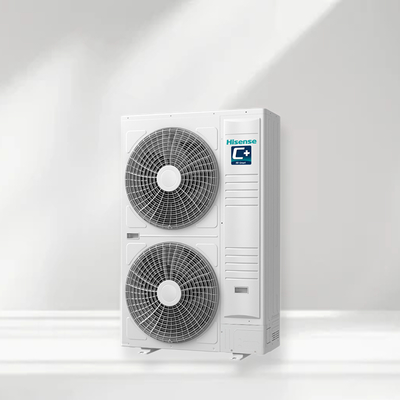 Giá tốt. Điều hòa treo tường Hisense Hi-Smart C+ 12000 BTU trực tuyến