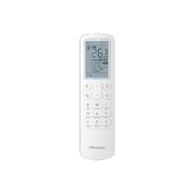 İyi bir fiyat. Hisense H503 Duvarlı Havalandırma Sistemi 500 CFM HEPA Filtresi çevrimiçi