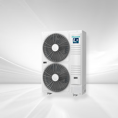 Giá tốt. Điều hòa treo tường Hisense 12000 BTU đạt chứng nhận Energy Star trực tuyến