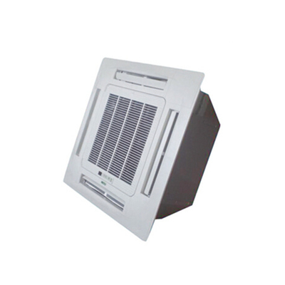 Ceiling Cassette Fan Coil Unit SFP - FBQ - 34: Efficient Air Conditioning Solution