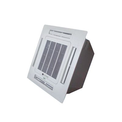 Bon prix Unité SFP - FBQ - 34: Solution de climatisation efficace en ligne