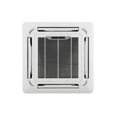 SFP - FBQ - 102 Ceiling - Mounted Cassette Air Conditioner: Redefining Indoor Comfort