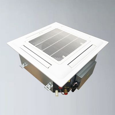 قیمت خوب کولر گازی کاستی سقفی SFP-FBQ-238: تعریف دوباره آسایش در فضا آنلاین