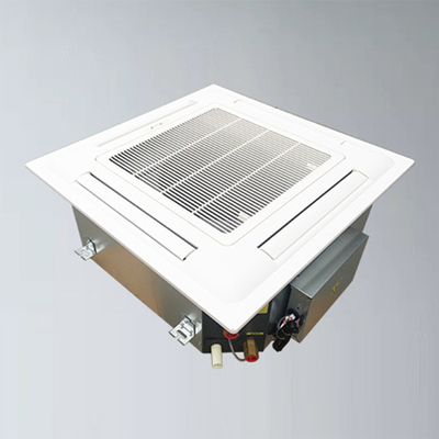 SFP-FBQ-238 Ceiling - Mounted Cassette Air Conditioner: Redefining Indoor Comfort