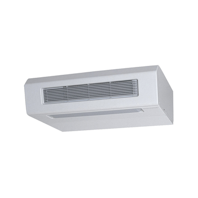 SFP - FBWM - 68 Wall - Mounted Fan Coil Unit: Sleek & Efficient HVAC Solution
