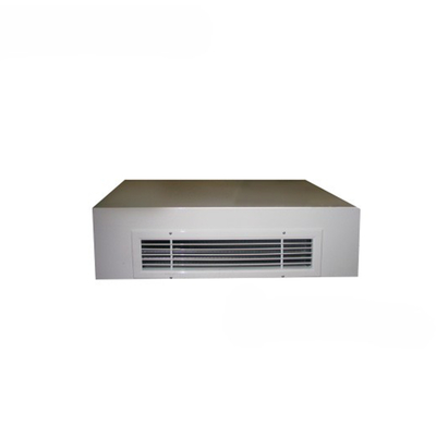 SFP - FBWM - 68 Wall - Mounted Fan Coil: Efficient Cooling & Heating for Modern Spaces