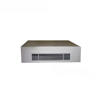 Goede prijs SFP - FBWM - 68 Wandmodel Fan Coil: Efficiënte Koeling & Verwarming voor Moderne Ruimtes online