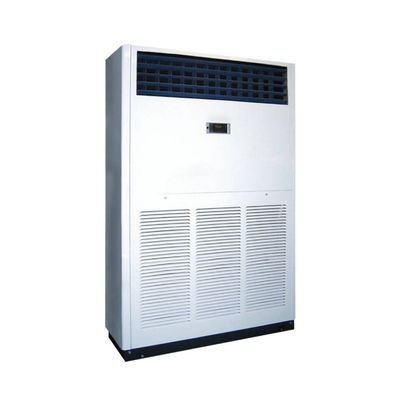 Giá tốt. SF-WSL70 ((R) BP Máy điều hòa không khí thương mại - Giải pháp làm mát và sưởi ấm hiệu quả cao trực tuyến